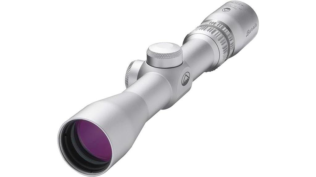 5_Best_Scope_for_Ruger_Super_Redhawk_44_Mag_0003.jpg