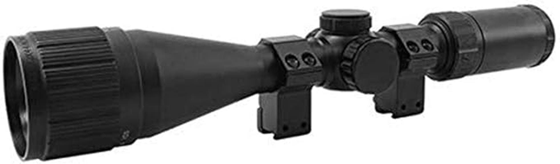 6_Best_Mil_Dot_Scopes_0005.jpg