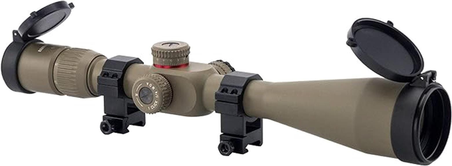 8_Best_50mm_Scopes_of_2024__Precision_and_Clarity_for_Every_Marksman_0008.jpg