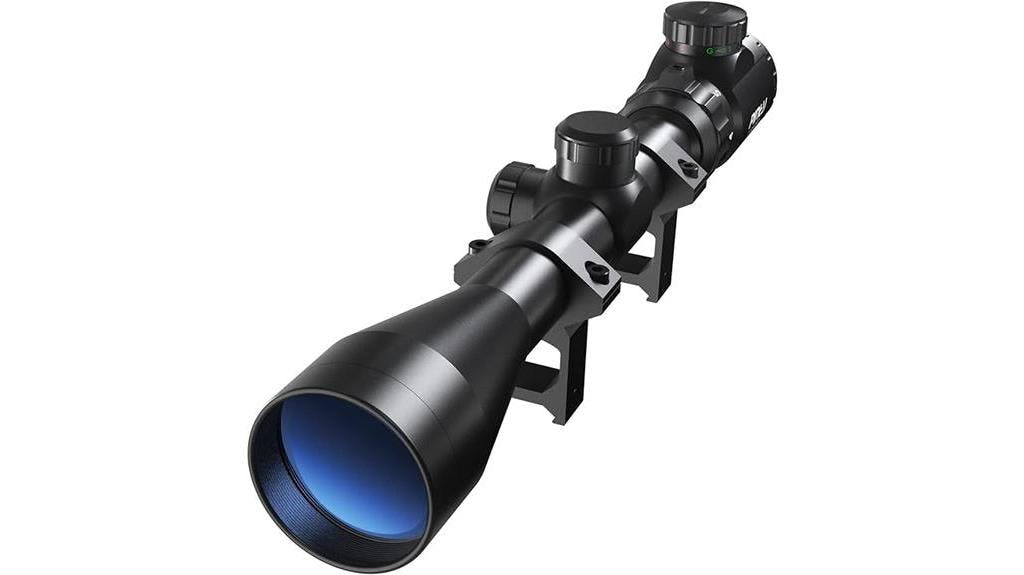 9_Best_39x40_Scopes_for_Precision_and_Versatility_in_2024_0005.jpg