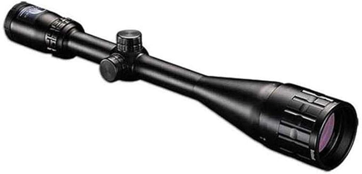 6_Best_Scopes_for_M14_0002.jpg