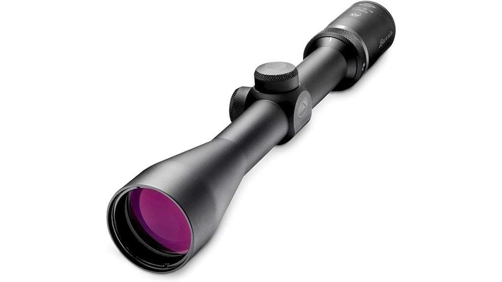 The_6_Best_Scopes_for_222_Remington__Precision_and_Clarity_Reviewed_0005.jpg