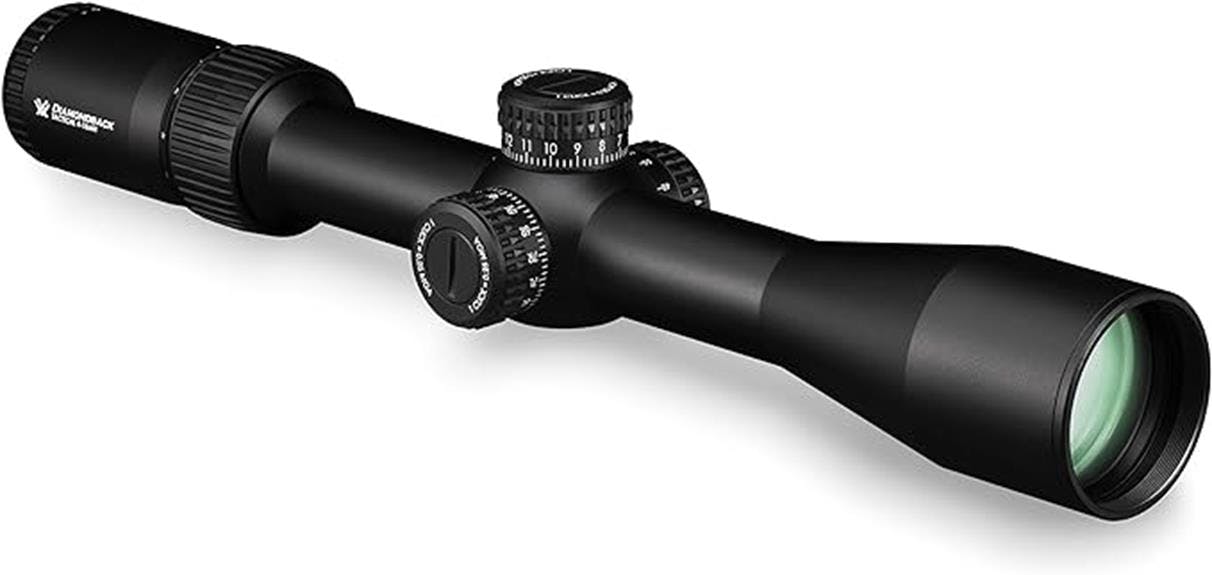 8_Best_Scopes_for_300_Yards_Precision_and_Clarity_for_Every_Shot_0002.jpg