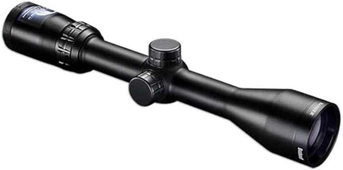 7_Best_Low_Light_Rifle_Scopes_for_Accurate_Shots_in_Any_Conditions_0002.jpg