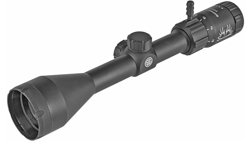 8_Best_Scopes_for_450_Bushmaster_0006.jpg