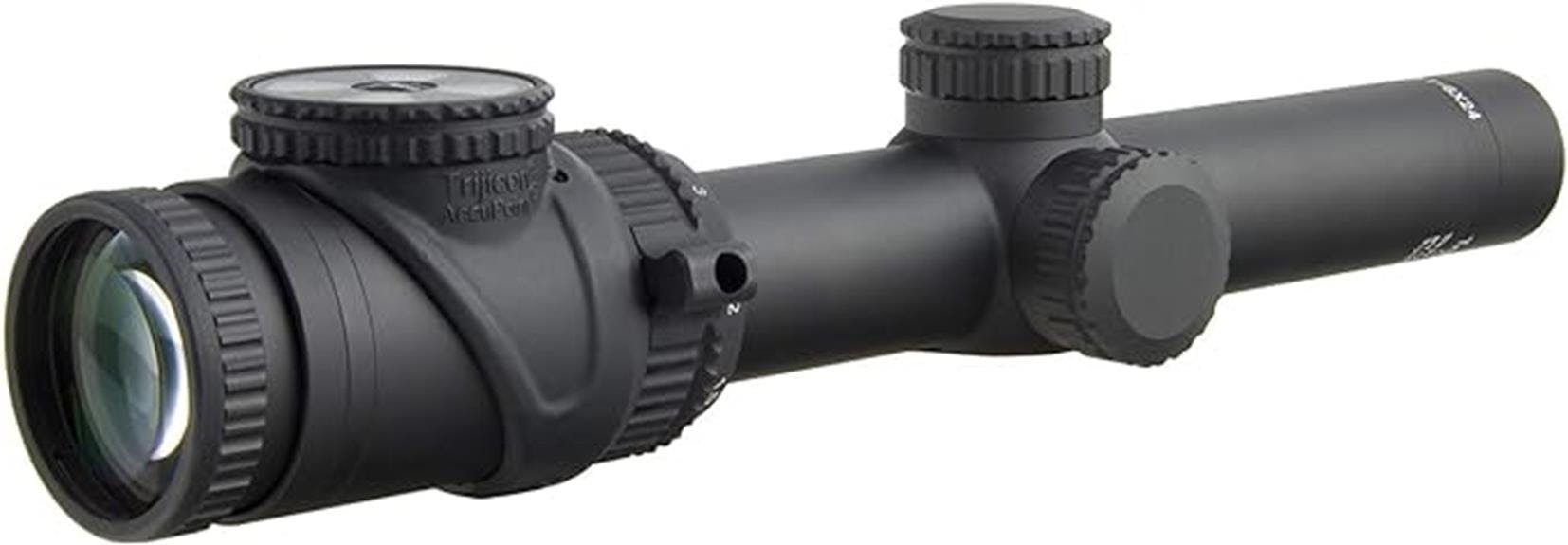 8_Best_Scopes_for_450_Bushmaster_0008.jpg