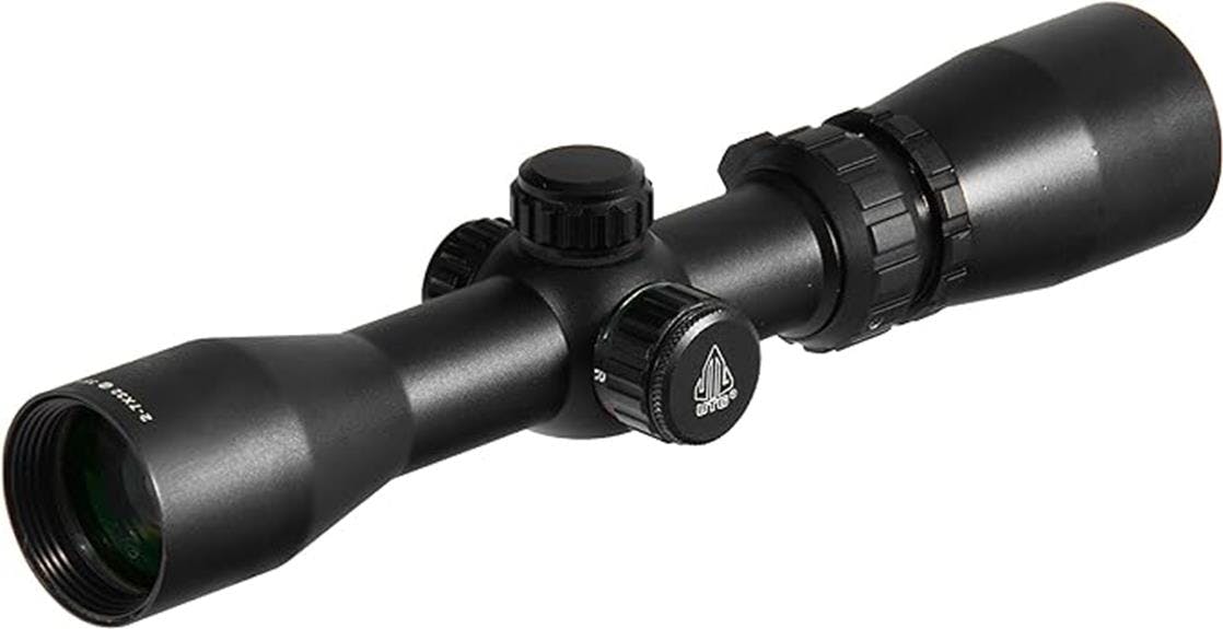 5_Best_Scope_for_Ruger_Super_Redhawk_44_Mag_0002.jpg