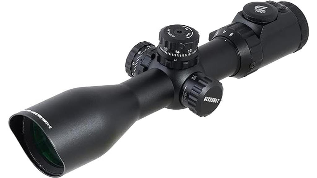 7_Best_Scopes_for_Remington_700_0005.jpg