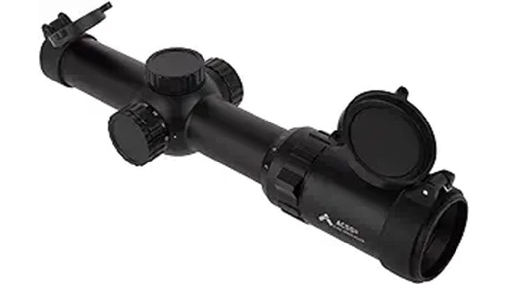 6_Best_Scope_for_Ruger_Sfar_0005.jpg