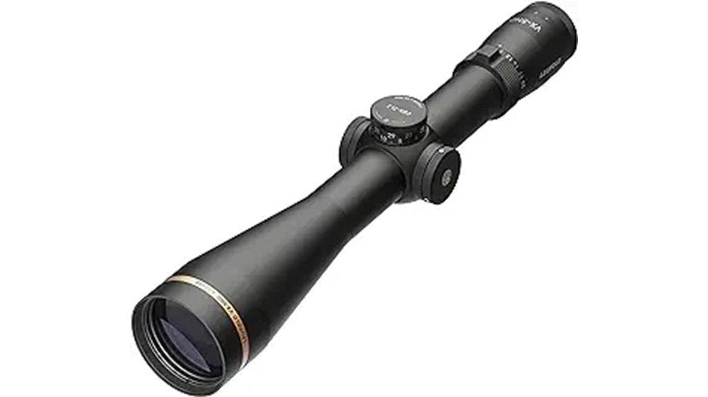 7_Best_Scopes_for_600_Yards_Top_Picks_for_Precision_Shooting_0002.jpg