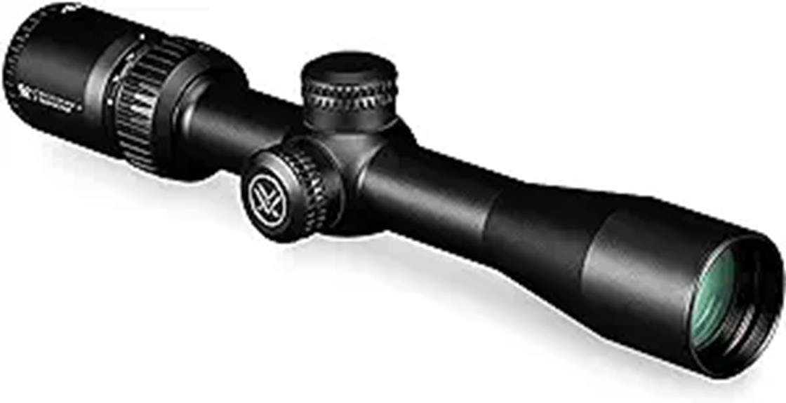 6_Best_Scopes_for_Henry_H001__Enhance_Your_Shooting_Experience_0002.jpg