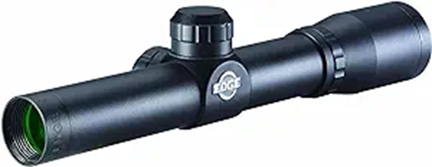 5_Best_Scope_for_Ruger_Super_Redhawk_44_Mag_0004.jpg