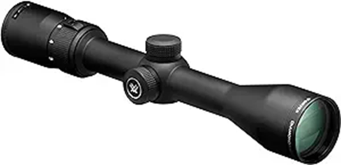 7_Best_Scopes_for_68_SPC_0003.jpg