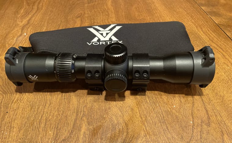 Vortex-Optics-4.png