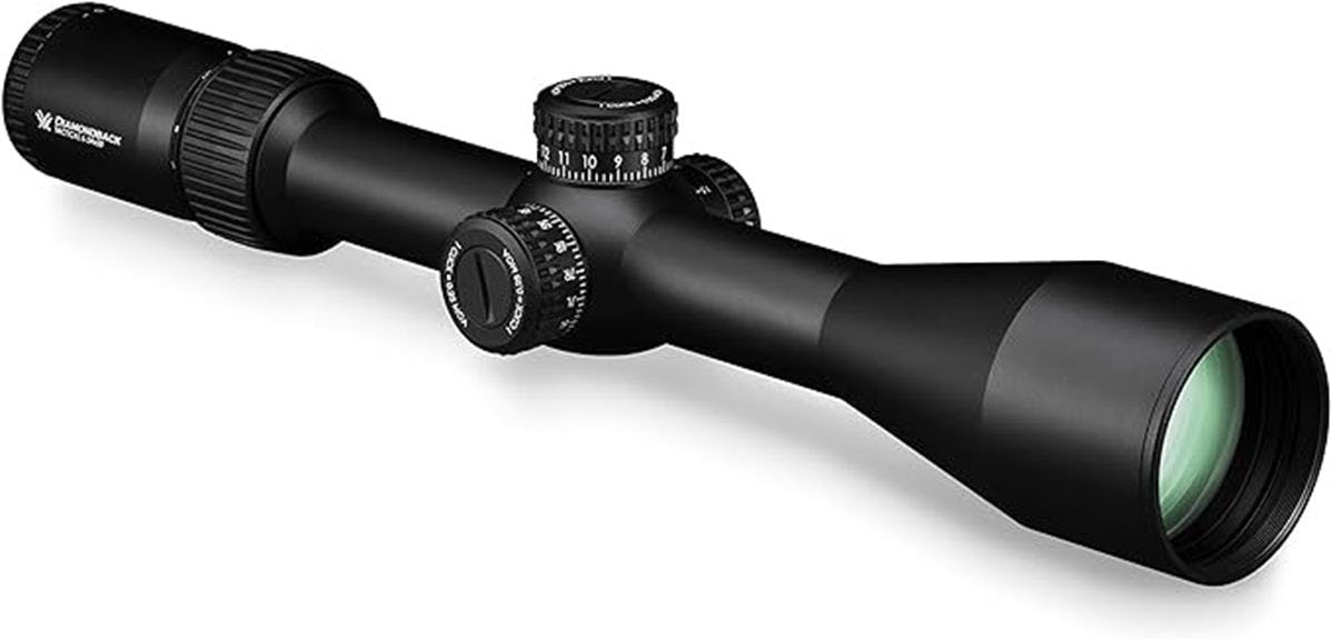 6_Best_Scope_for_Remington_760_Gamemaster_0003.jpg