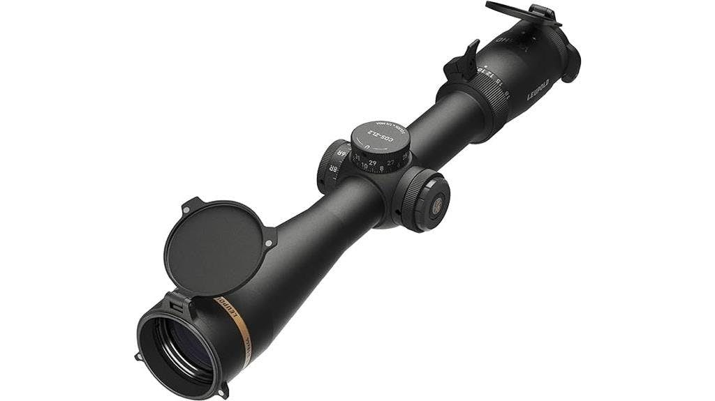 7_Best_Low_Light_Rifle_Scopes_for_Accurate_Shots_in_Any_Conditions_0006.jpg