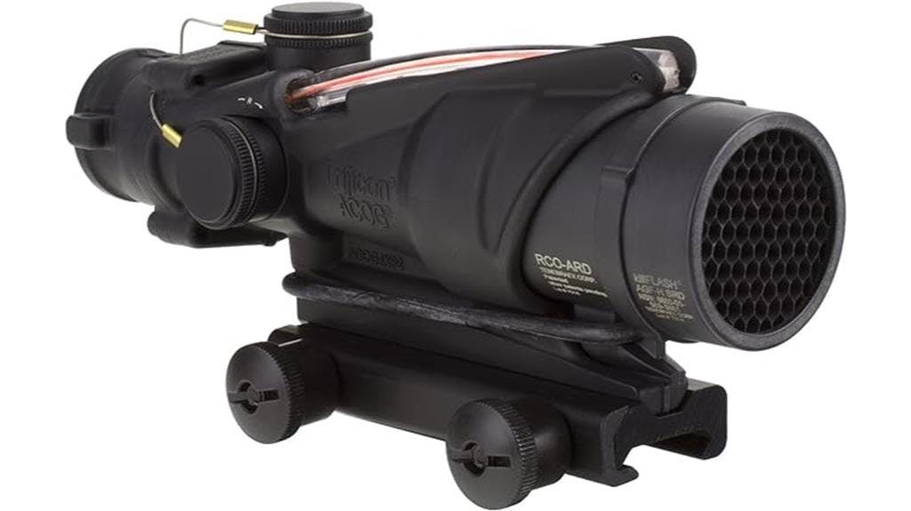 6_Best_Scopes_for_Remington_7600_0006.jpg