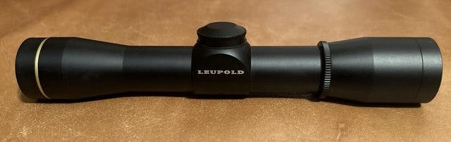 Leupold-6.jpg