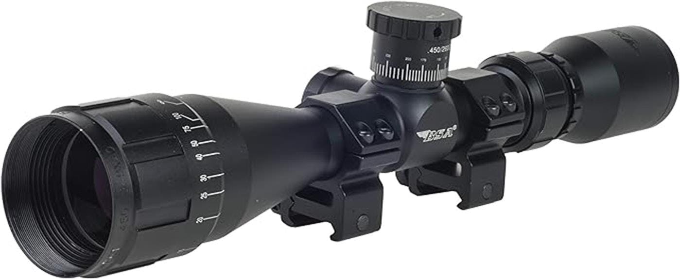 8_Best_Scopes_for_450_Bushmaster_0005.jpg