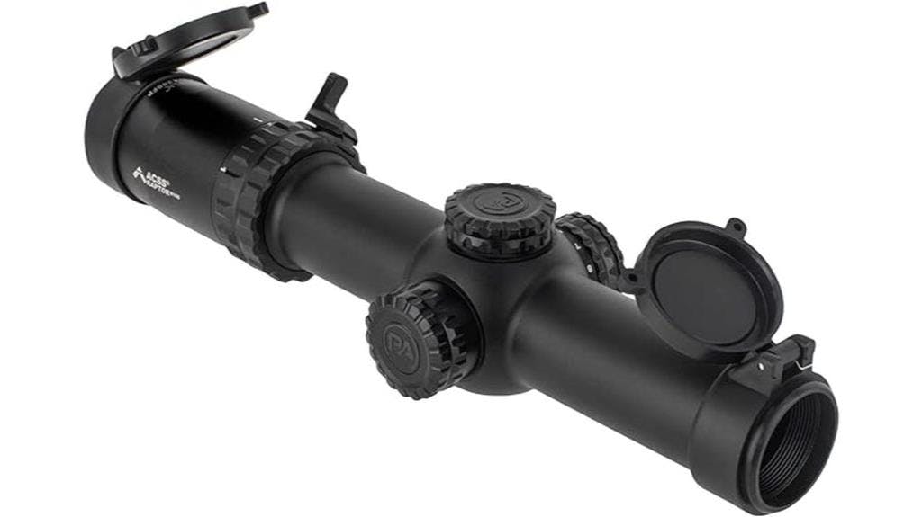 8_Best_Scopes_for_300_Blackout__Top_Picks_for_Precision_and_Performance_0008.jpg