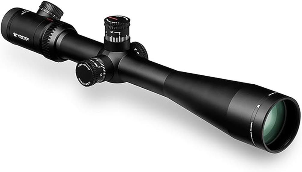 The_7_Best_Scopes_for_6mm_Creedmoor_in_2024__Precision_and_Performance_0001.jpg