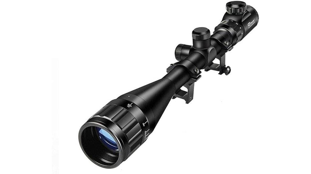 6_Best_Scopes_for_M14_0004.jpg