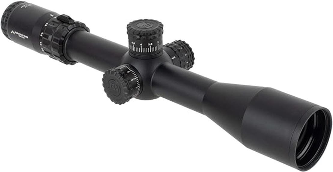 The_6_Best_Scopes_for_222_Remington__Precision_and_Clarity_Reviewed_0004.jpg