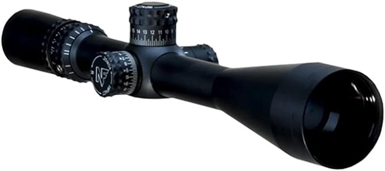 8_Best_Scopes_for_500_Yards_Precision_Shooting_Made_Easy_0007.jpg