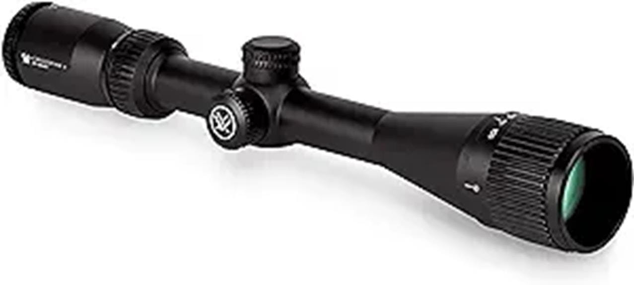 5_Best_Scope_for_Remington_742_0001.jpg