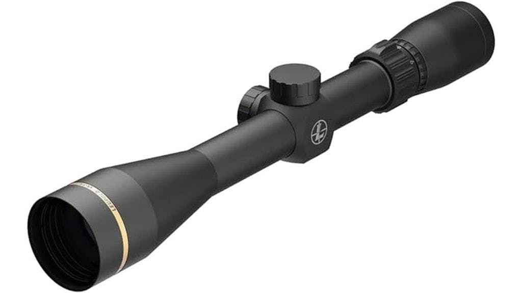 The_6_Best_Scopes_for_Remington_Model_7__Enhance_Your_Precision_and_Accuracy_0001.jpg