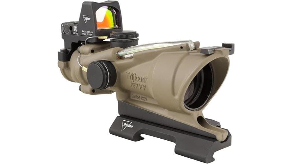 4_Best_Scopes_for_Remington_870__Top_Picks_for_Precision_and_Accuracy_0004.jpg