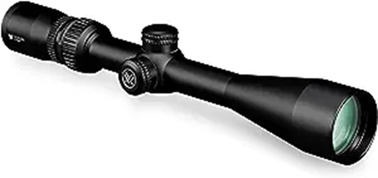 6_Best_Scopes_for_Cz_527_0002.jpg