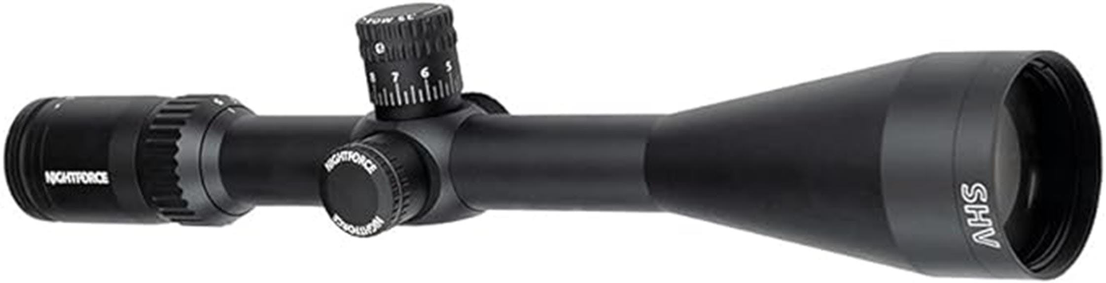 The_7_Best_Scopes_for_6mm_Creedmoor_in_2024__Precision_and_Performance_0003.jpg