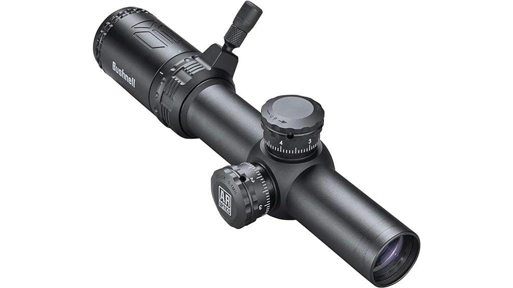 6_Best_Scope_for_Ruger_Sfar_0004.jpg