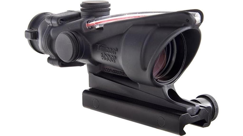 6_Best_Scope_for_Ruger_Sfar_0006.jpg