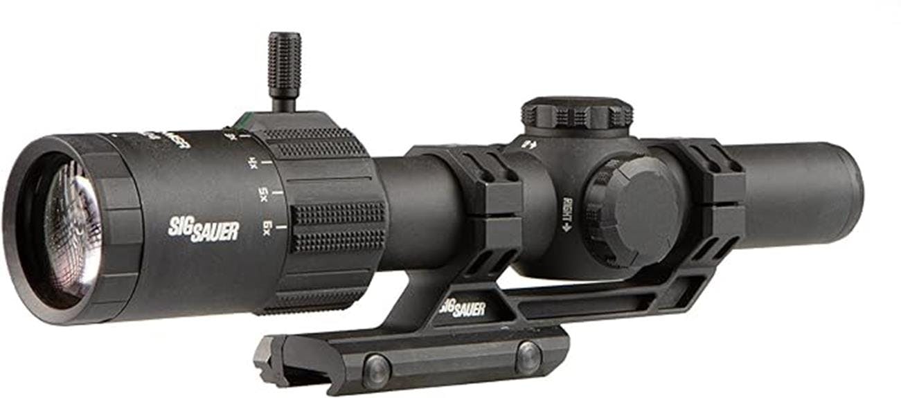 7_Best_Scopes_for_SW_500_Magnum_0006.jpg