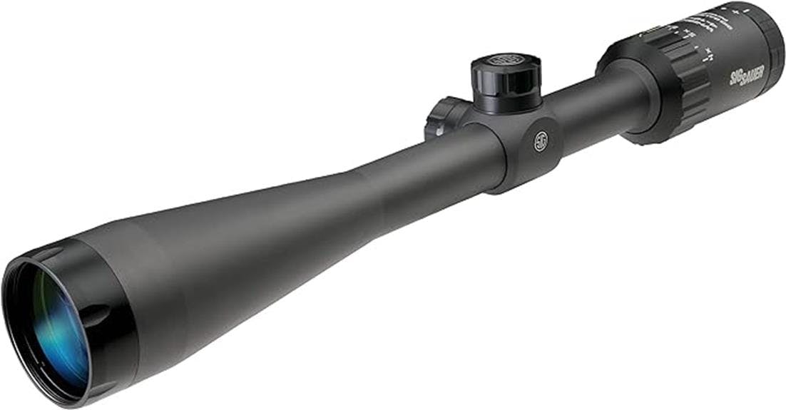 8_Best_Scopes_for_300_Yards_Precision_and_Clarity_for_Every_Shot_0008.jpg