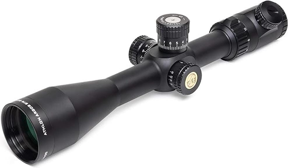 The_6_Best_Scopes_for_Remington_Model_7__Enhance_Your_Precision_and_Accuracy_0005.jpg