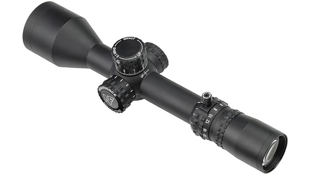 8_Best_50mm_Scopes_of_2024__Precision_and_Clarity_for_Every_Marksman_0007.jpg