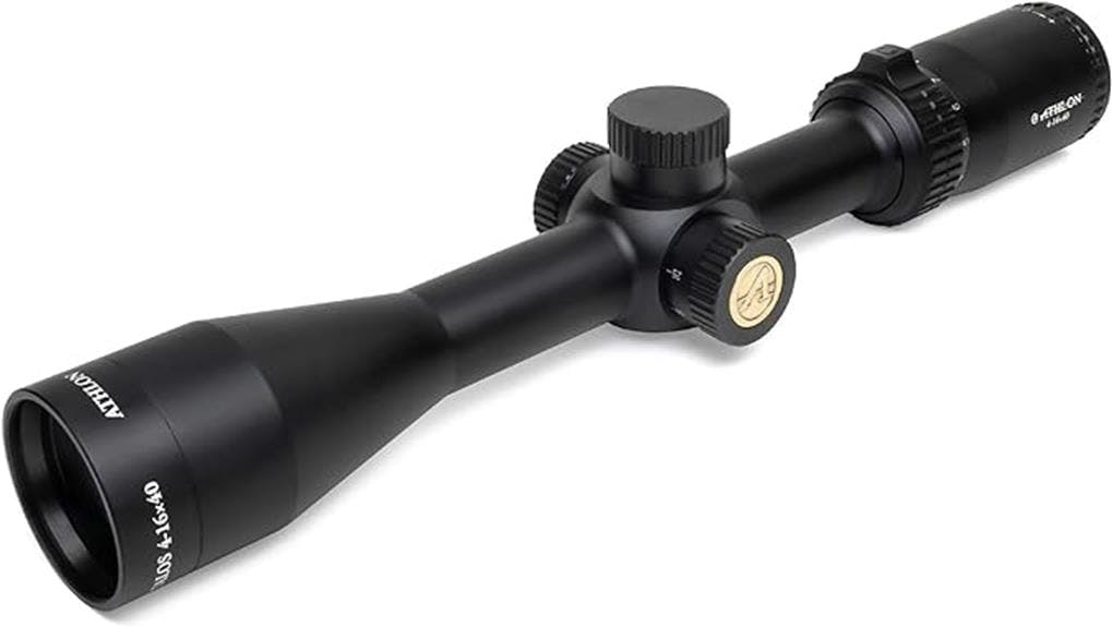 6_Best_Scope_for_Remington_7400_0004.jpg