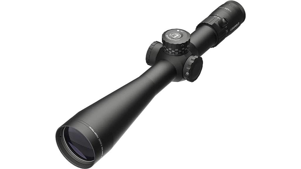 The_7_Best_Scopes_for_6mm_Creedmoor_in_2024__Precision_and_Performance_0002.jpg