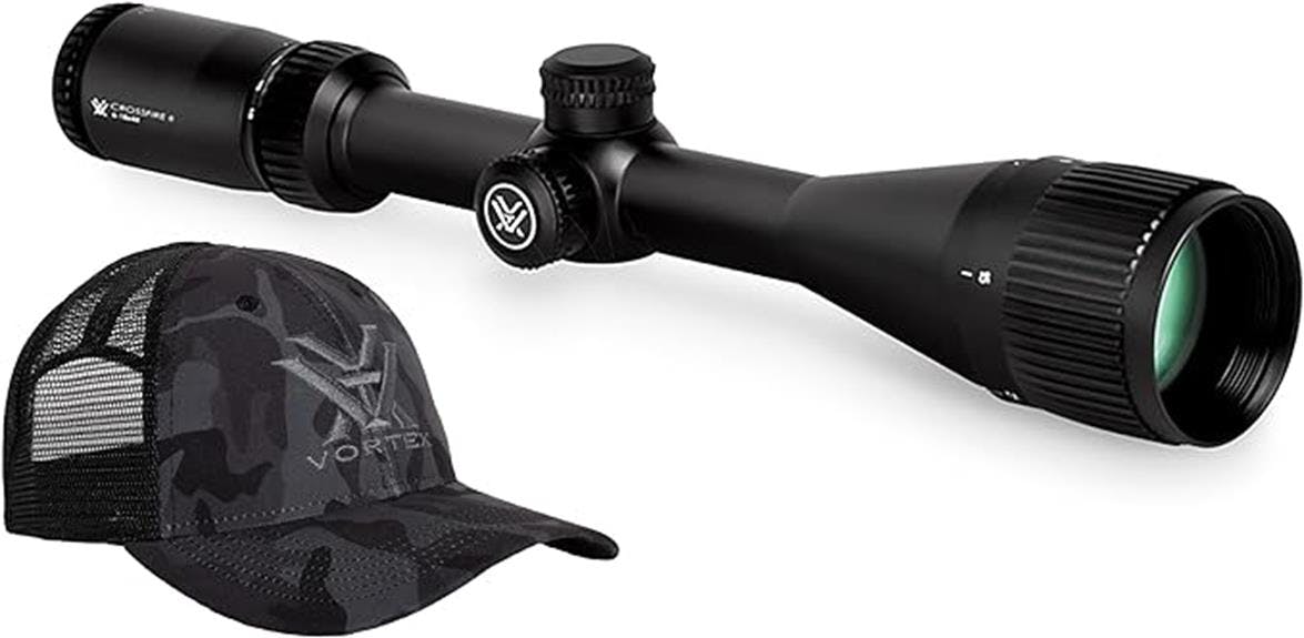 5_Best_Scope_for_Ruger_Precision_Rimfire_0002.jpg