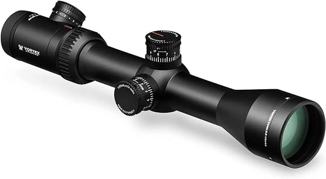 The_7_Best_Scopes_for_2506_Rifles_Top_Picks_for_Precision_and_Performance_0001.jpg