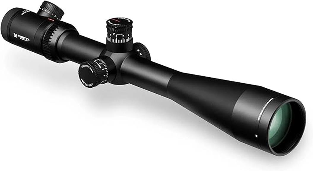 6_Best_Scopes_for_M14_0001.jpg