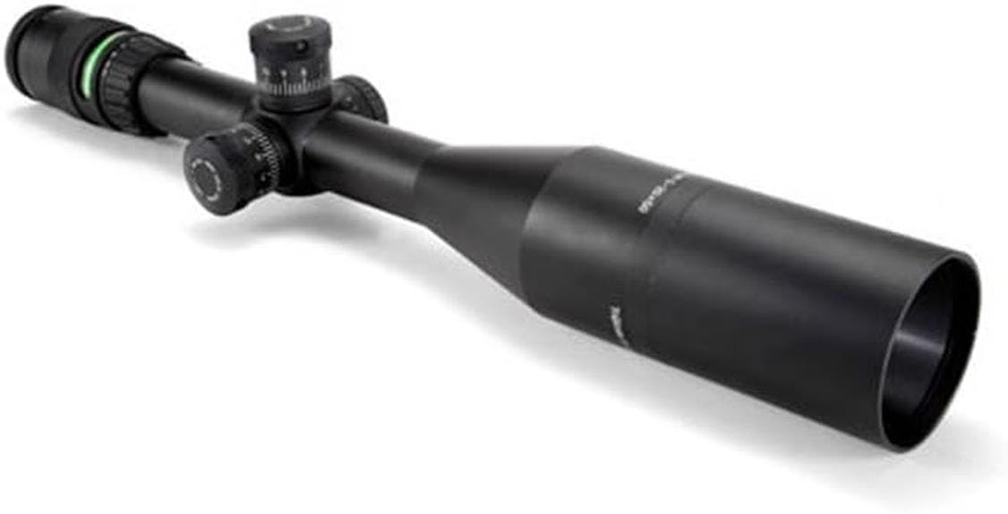 8_Best_Sniper_Scopes_0008.jpg