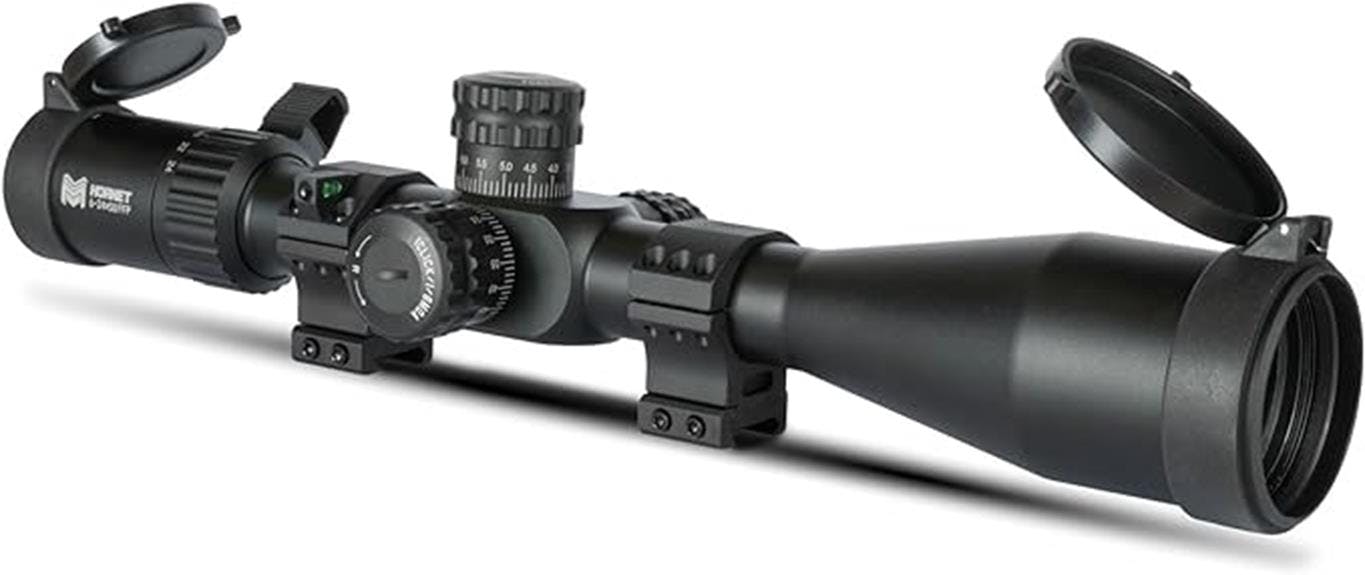 8_Best_Sniper_Scopes_0006.jpg