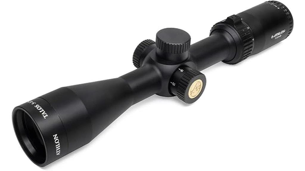 8_Best_Scopes_for_3030_Rifles_Top_Picks_for_Precision_and_Performance_0006.jpg