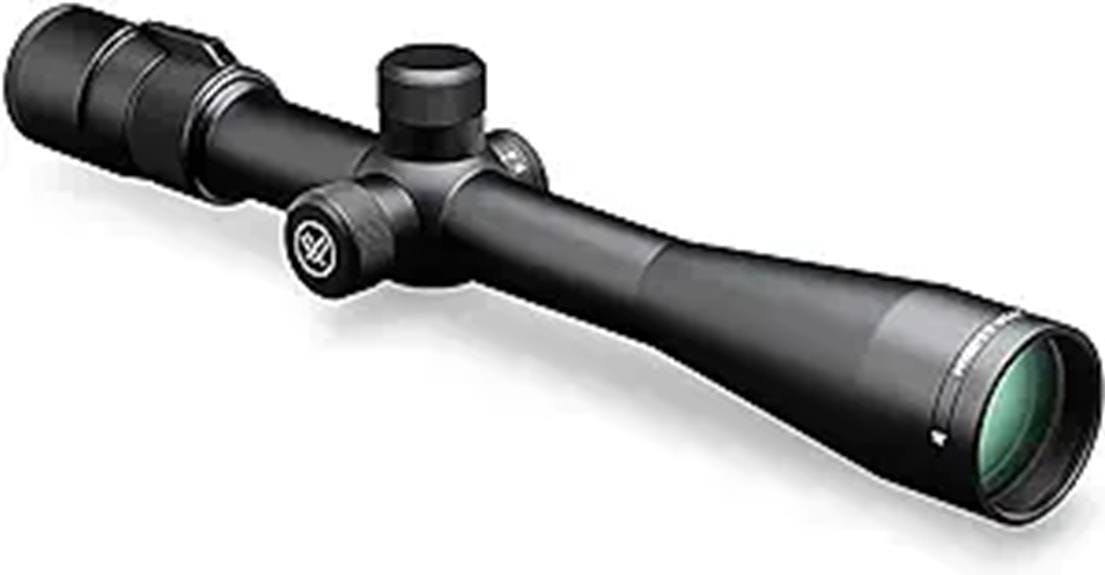 7_Best_Scopes_for_600_Yards_Top_Picks_for_Precision_Shooting_0001.jpg