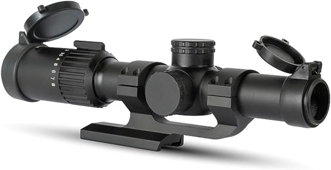 6_Best_Scope_for_Ruger_Sfar_0003.jpg