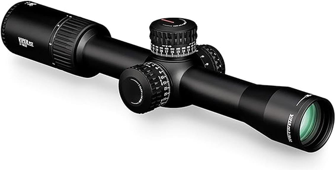 8_Best_Scopes_for_300_Yards_Precision_and_Clarity_for_Every_Shot_0001.jpg